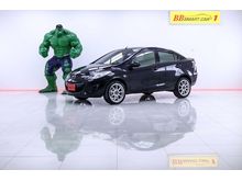 2010 Mazda 2 1.5 (ปี 09-14) Groove Sedan MT