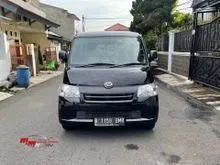 2019 Daihatsu Gran Max 1.3 D Van