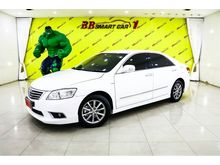 2010 Toyota Camry 2.0 (ปี 06-12) G Extremo Sedan AT