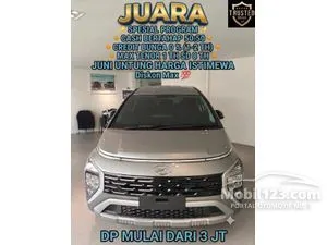 2026 Hyundai Stargazer 1.5 Essential MPV