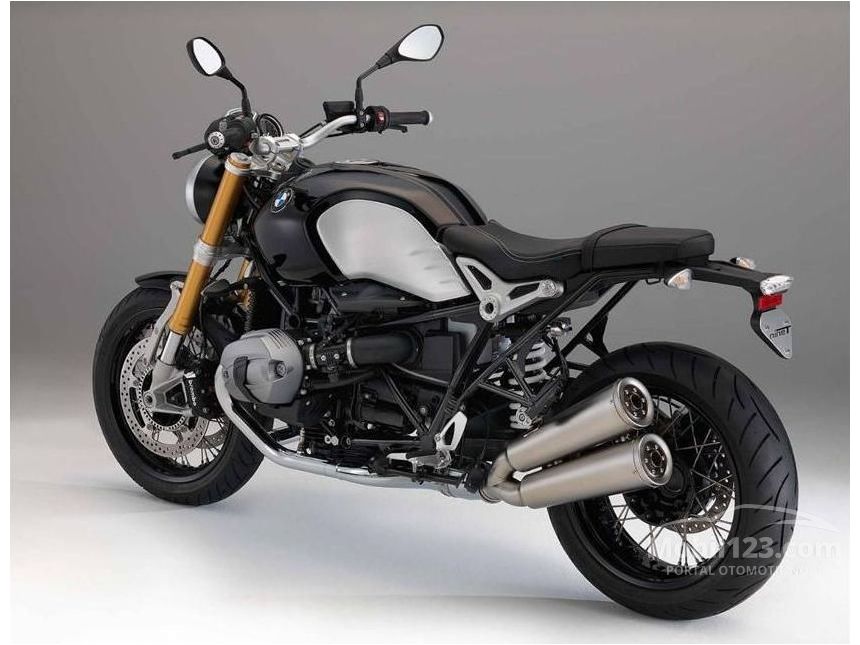  Bmw  Rninet Harga  hobbiesxstyle