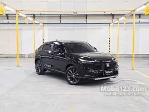 2025 Honda HR-V 1.5 Special Edition SUV