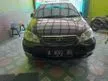 Jual Mobil Toyota Corolla Altis 2004 G 1.8 di Jawa Timur Manual Hitam Rp 85.000.000