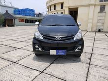 PROMO.. T. Avanza 2014 G AT