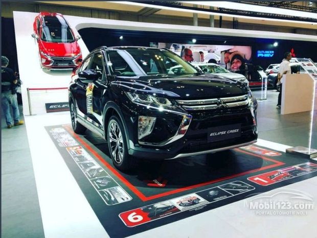 Mobil Baru 2018 - Harga mobil terbaru murah di Indonesia 