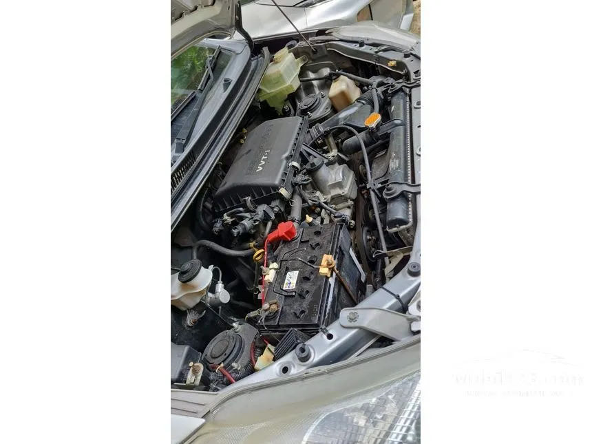2025 Suzuki Fronx SGX Hybrid (2 Tone) SUV