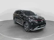 2024 Daihatsu Terios 1.5 R Custom SUV