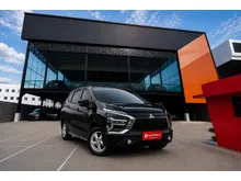 2023 Mitsubishi Xpander 1.5 Exceed MPV - Garansi senilai 3 JUTA