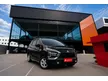 2023 Mitsubishi Xpander 1.5 Exceed MPV - Garansi senilai 3 JUTA