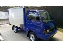 2011 Mitsubishi Colt T120 SS 1.5 Sedan