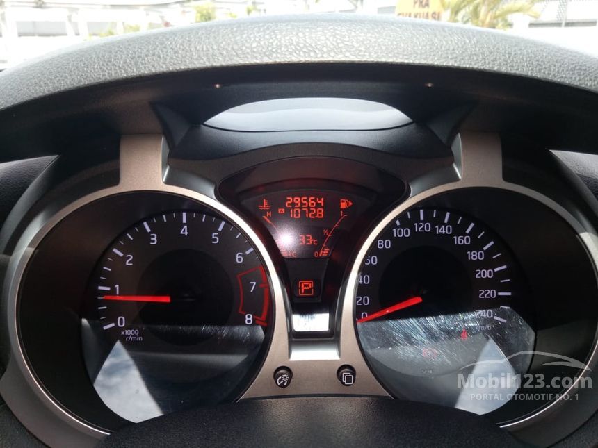 Mobilmobil Ini Sempat Berjaya Tapi Mendadak Hilang Dari