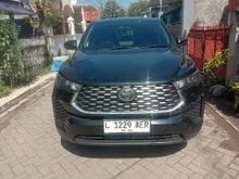 2025 Toyota Kijang Innova Zenix 2.0 G (Non Premium Color) MPV