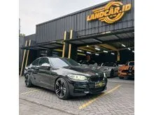 2014 BMW M235i 3.0 Coupe