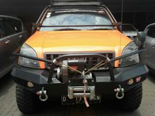 2012 Toyota Prado