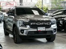 2025 Ford EVEREST 2.0 (ปี 22-28) Sport Special Edition SUV