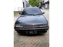1988 Toyota Corolla 1.6 Sedan Siap Pakai