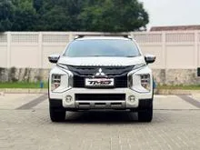 2021 Mitsubishi Xpander Cross 1.5 Premium MPV