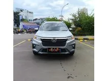 2022 Honda BR-V 1.5 E SUV