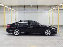 2022 Honda Accord 1.5 Sedan
