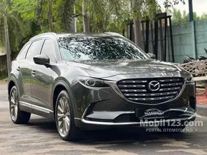 2023 Mazda CX-9 2.5 AWD SUV