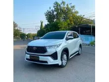 2023 Toyota Kijang Innova Zenix 2.0 V HV (Non Premium Color) MPV