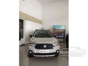 2026 Suzuki XL7 1.5 Alpha Hybrid SUV