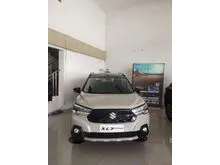 2026 Suzuki XL7 1.5 Alpha Hybrid SUV SPECIAL PROMO GIIAS , DISC PULUHAN JUTA RUPIAH