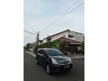 2011 Nissan Grand Livina 1.5 Ultimate MPV - Cash 85 JT NEGO