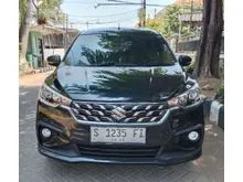 2023 Suzuki Ertiga 1.5 Hybrid GX MPV