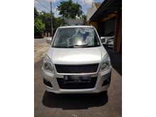 2015 Suzuki Karimun Wagon R 1.0 GL Wagon R Hatchback Tdp 12jt suzuki karimun wagon R GL 2015
