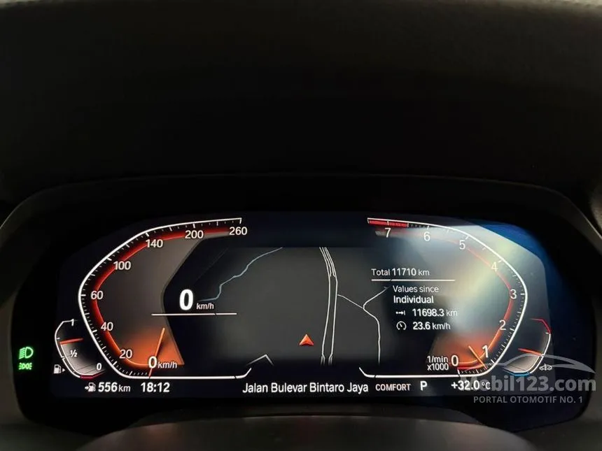 2023 BMW X5 xDrive40i xLine SUV