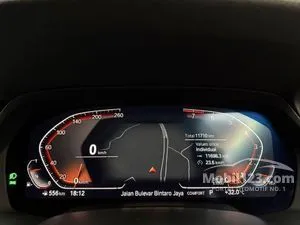 2023 BMW X5 3.0 xDrive40i xLine SUV