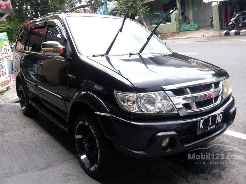 cari gambar mobil panther grand touring