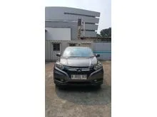 2015 Honda HR-V 1.5 E SUV - Promo DP Minim - DP 25jt