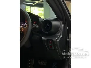 2023 Subaru BRZ 2.4 EyeSight Coupe