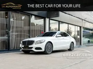 Used mercedes new arrivals c350e