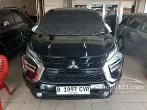2023 Mitsubishi Xpander 1.5 Exceed MPV