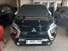 2023 Mitsubishi Xpander 1.5 Exceed MPV At