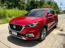 2022 MG HS 1.5 (ปี 19-26) D SUV