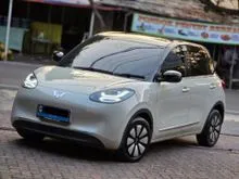 2024 Wuling Binguo EV 410 Premium Range AC/DC Hatchback