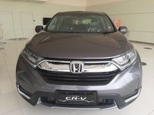 Promo Akhir Tahun
