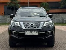 2019 Nissan Terra 2.5 4x2 VL SUV