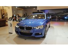 2016 BMW 330i Best Price
