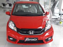 PROMO JABODETABEK SELURUH HONDA...... TDP 13 Jt ANGS 3,2 JT PROSES CEPAT DATA DI BANTU