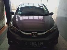 2018 Honda Brio 1.2 Satya E Hatchback