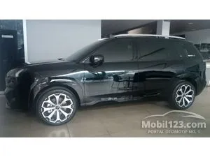 2026 GAC AION V Luxury SUV