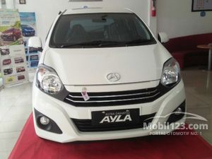 Mobil Bekas Baru dijual di Indonesia - Dari 222.090 