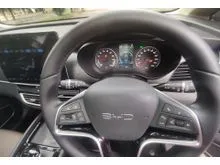 2024 BYD M6 Superior Captain 6 Seater MPV