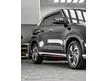 Jual Mobil Hyundai Creta 2024 Prime 1.5 di DKI Jakarta Automatic Wagon Lainnya Rp 392.000.000