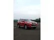 Jual Mobil Nissan Terra 2024 VL 2.5 di DKI Jakarta Automatic Wagon Merah Rp 750.000.000